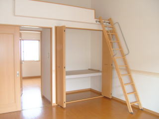 09.jpg