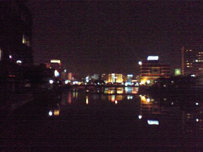 100313-191126.jpg