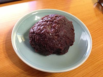 2012-11-30 17.44.16.jpg