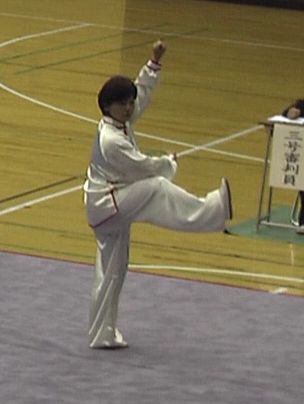 2012kenntaikai.jpg
