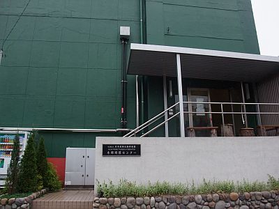 DSCF4589.jpg