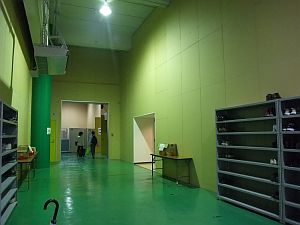 DSCF4595.jpg