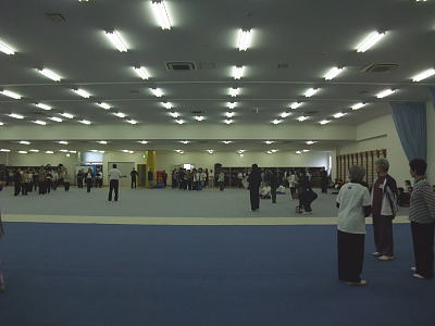 DSCF4604.jpg