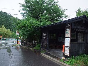 DSCF4827.jpg