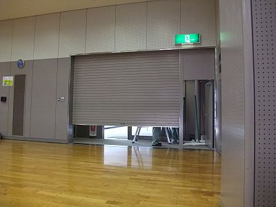 DSCF4867.jpg