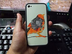 DSCF5122.jpg