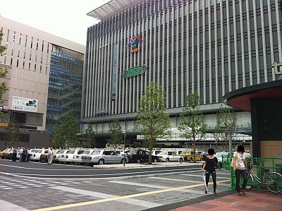 IMG_0292.jpg