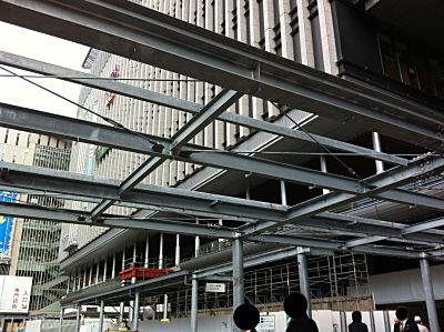 IMG_0979.jpg