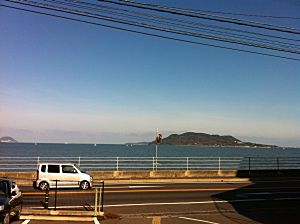IMG_0996.jpg
