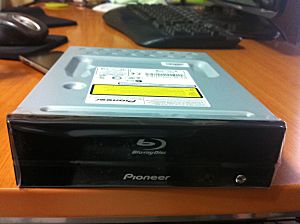 BDR-S06J-BK