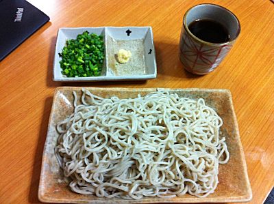 IMG_1776.jpg