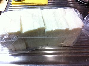 IMG_1800.jpg
