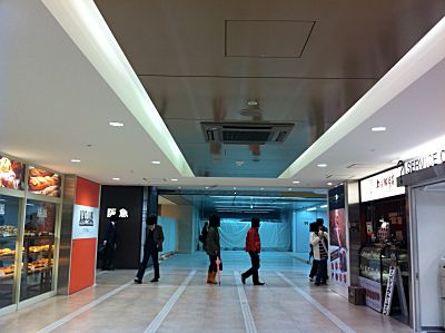 IMG_1923.jpg