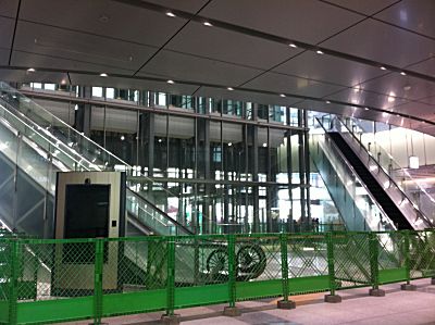 IMG_2126.jpg