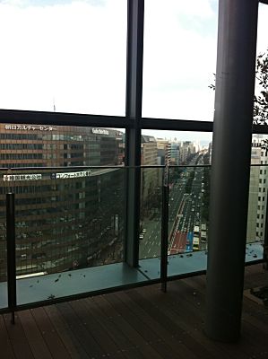 IMG_2318.jpg