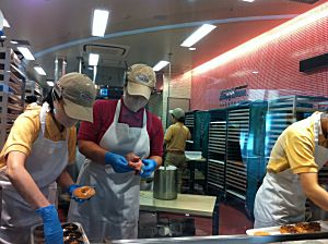 IMG_2372.jpg