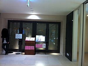 IMG_2381.jpg