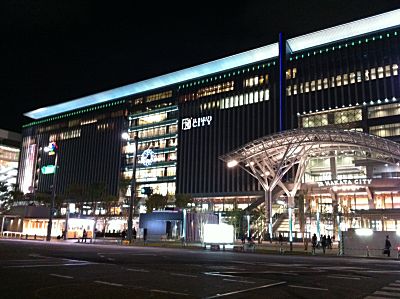 IMG_2783.jpg