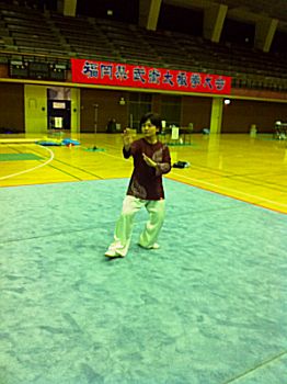 IMG_5191.jpg