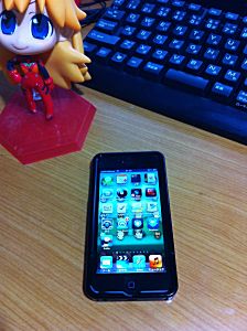 iphone5_02.jpg