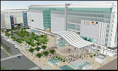 http://www.jrkyushu.co.jp/hakata2011/index.html(拝借しましたダメだったら削除しますm(__)m)